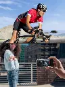 710XU4vKyRL._AC_SL1500_.webp