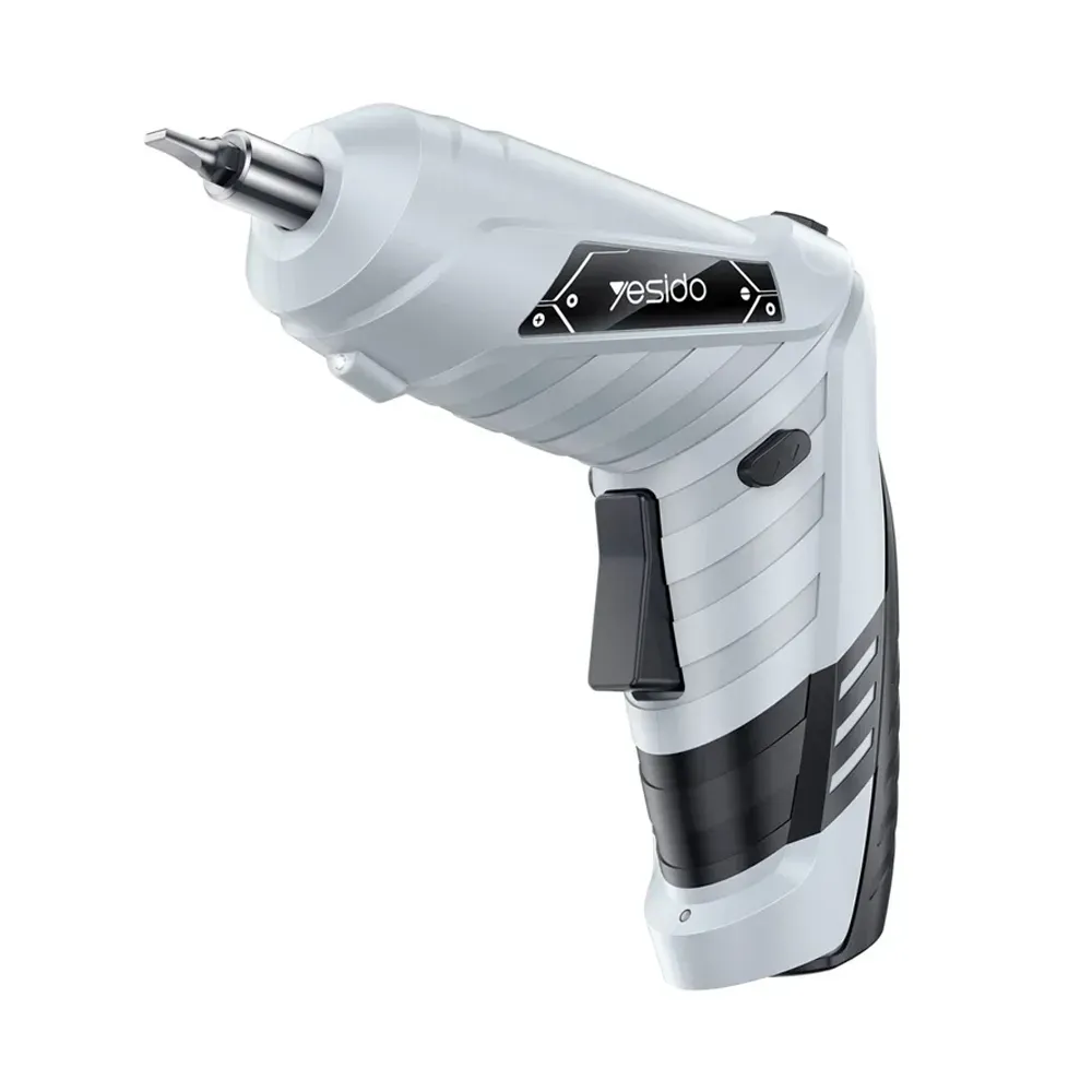 EC34-Yesido-EC34-Screwdriver-Set-Electric-Cordless.webp