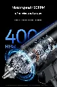 YESIDO-EC36-Electric-Screwdriver-Set-by-appleme.lk-4.webp