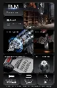 YESIDO-EC36-Electric-Screwdriver-Set-by-appleme.lk-2.webp