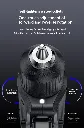YESIDO-EC36-Electric-Screwdriver-Set-by-appleme.lk-5.webp