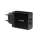 image (3).webp