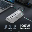 81NjyF0QlKL._AC_SL1500_.webp