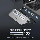 71DrCKkPxYL._AC_SL1500_.webp