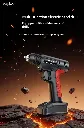 YESIDO-EC36-Electric-Screwdriver-Set-by-appleme.lk-1.webp
