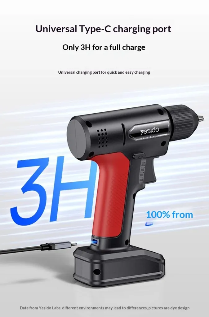 YESIDO-EC36-Electric-Screwdriver-Set-by-appleme.lk-9.webp