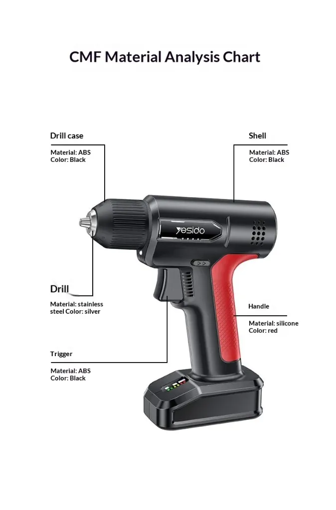 YESIDO-EC36-Electric-Screwdriver-Set-by-appleme.lk-11.webp