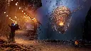 81rxEAlzb5L._SL1500_.webp