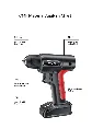 YESIDO-EC36-Electric-Screwdriver-Set-by-appleme.lk-11.webp