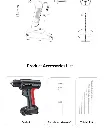 YESIDO-EC36-Electric-Screwdriver-Set-by-appleme.lk-13.webp
