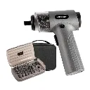 GreenLion35in1ElectricScrewDriver_1_854374c5-7bc6-4e2c-9340-a35ba4931ef6.webp