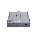 ORICO-M2P2-C3-C-UK-GY-BP.webp