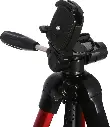 61g1Fd1ZFAS._AC_SX679_.webp