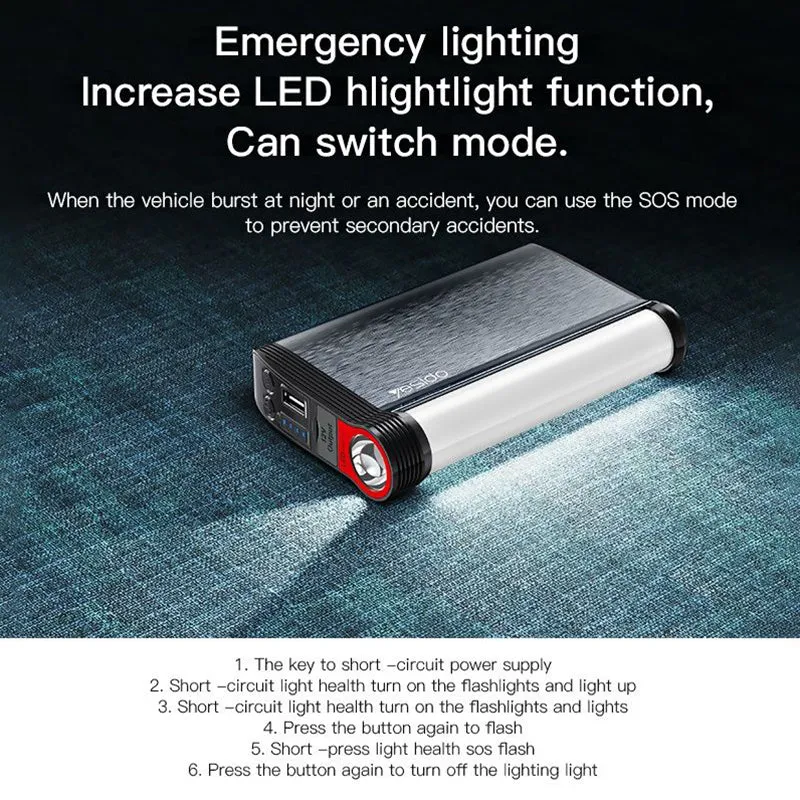 YesidoYP36JumpStarter10000mAHPowerBankCar_VEVO_7.webp
