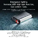 YesidoYP36JumpStarter10000mAHPowerBankCar_VEVO_7.webp
