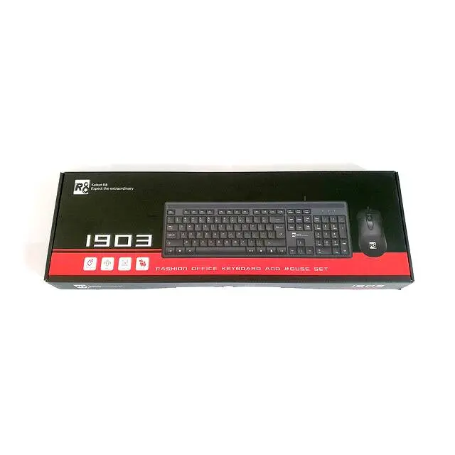 1dd0b781-bb8a-4d1c-b00d-42e5db2fb1d7.webp
