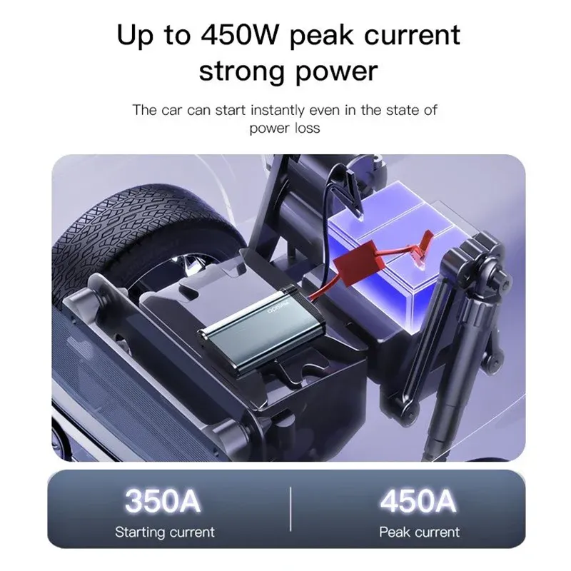 YesidoYP36JumpStarter10000mAHPowerBankCar_VEVO_3.webp