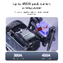 YesidoYP36JumpStarter10000mAHPowerBankCar_VEVO_3.webp