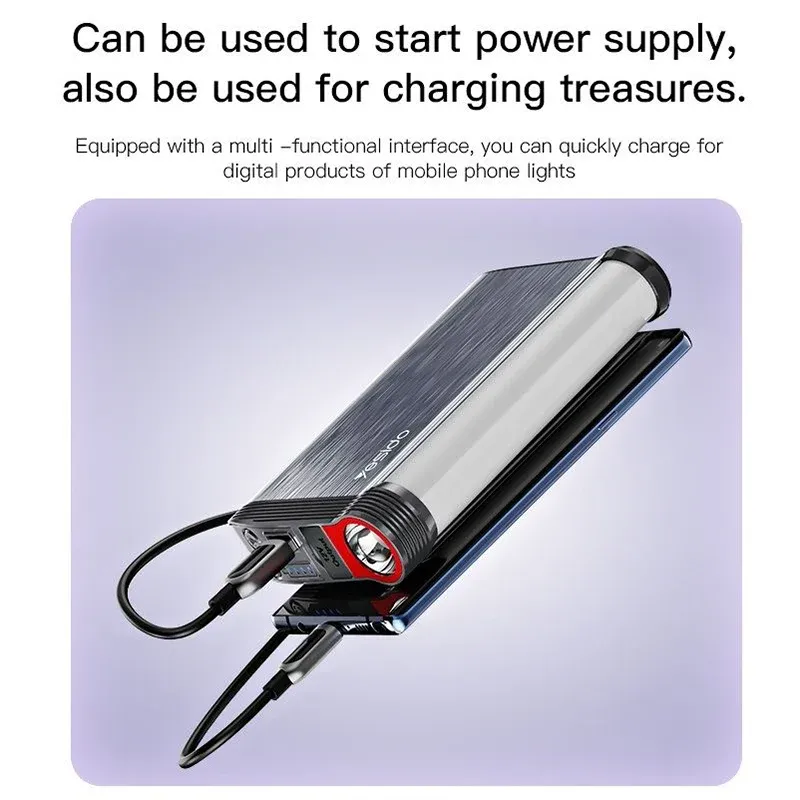 YesidoYP36JumpStarter10000mAHPowerBankCar_VEVO_2.webp