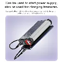 YesidoYP36JumpStarter10000mAHPowerBankCar_VEVO_2.webp