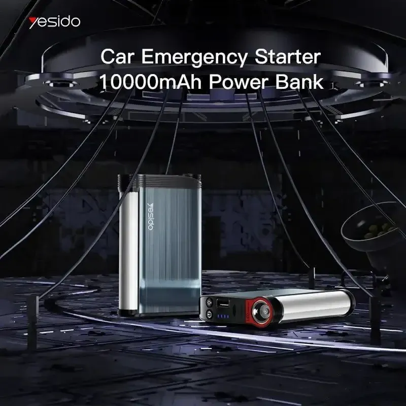 YesidoYP36JumpStarter10000mAHPowerBankCar_VEVO_12.webp