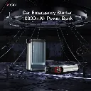 YesidoYP36JumpStarter10000mAHPowerBankCar_VEVO_12.webp