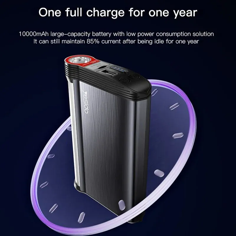 YesidoYP36JumpStarter10000mAHPowerBankCar_VEVO_8.webp