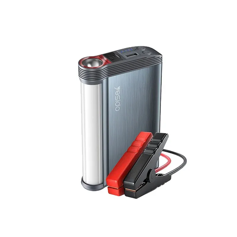 YesidoYP36JumpStarter10000mAHPowerBankCar_VEVO_10.webp
