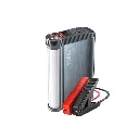YesidoYP36JumpStarter10000mAHPowerBankCar_VEVO_10.webp