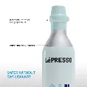 LPC2CPSL3-smart_crop-c0-5__0-5-750x750-70.webp