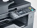 91lOenDV8LL._SX679_.webp