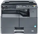 91FdPdyGk6L._SX679_.webp