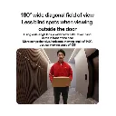 yesido-building-materials-yesido-km27-doorbell-4-3-inch-screen-wi-fi-2k-1243925835_1024x1024.webp