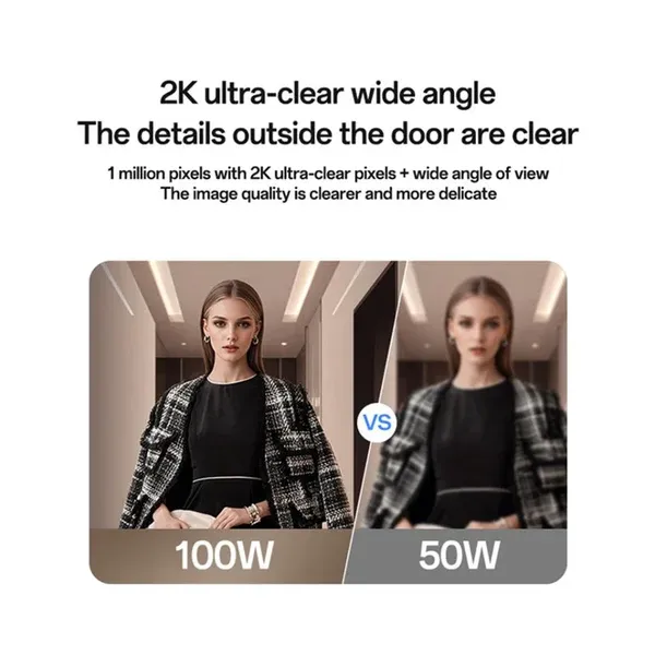 yesido-building-materials-yesido-km27-doorbell-4-3-inch-screen-wi-fi-2k-1243925834_1024x1024.webp