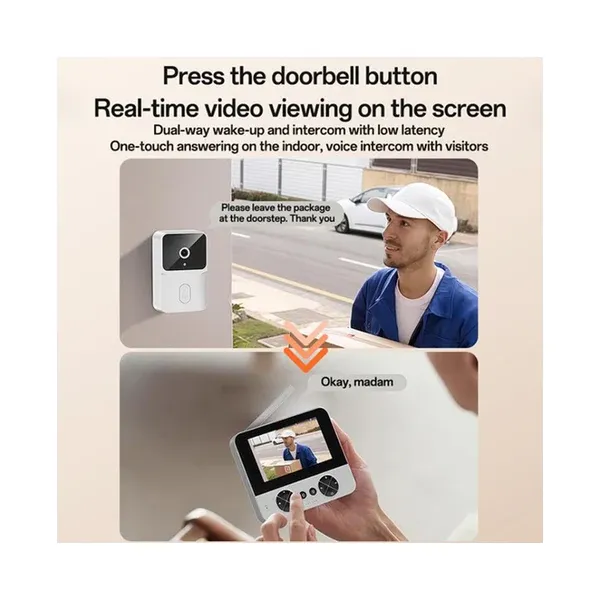 yesido-building-materials-yesido-km27-doorbell-4-3-inch-screen-wi-fi-2k-1243925836_1024x1024.webp