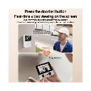 yesido-building-materials-yesido-km27-doorbell-4-3-inch-screen-wi-fi-2k-1243925836_1024x1024.webp