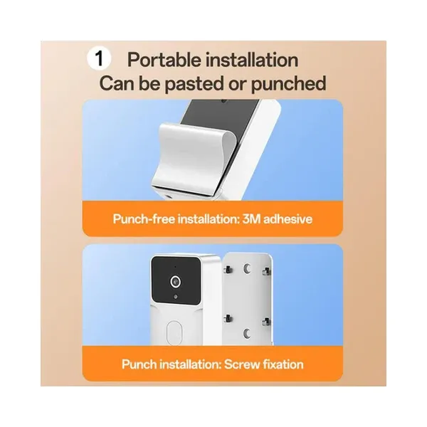 yesido-building-materials-yesido-km27-doorbell-4-3-inch-screen-wi-fi-2k-1243925833_1024x1024.webp