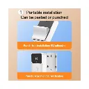 yesido-building-materials-yesido-km27-doorbell-4-3-inch-screen-wi-fi-2k-1243925833_1024x1024.webp