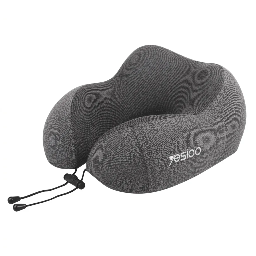 YESIDO-MG17-Neck-Pillow.webp