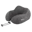 YESIDO-MG17-Neck-Pillow.webp