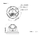 hilook_by_hikvision_thc-t229-ms_2mp_colorvu_audio_fixed_turret_camera_2.8mm_3468-2_dimensions_1-6698a73a.webp