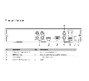hilook_by_hikvision_dvr-204q-m1_c_3k_turbo_hd_4ch_dvr_3465-2_2__1-8db9ff00.webp