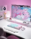 1_1e40eed6-505b-443e-a100-efb26b27958e_2000x.webp