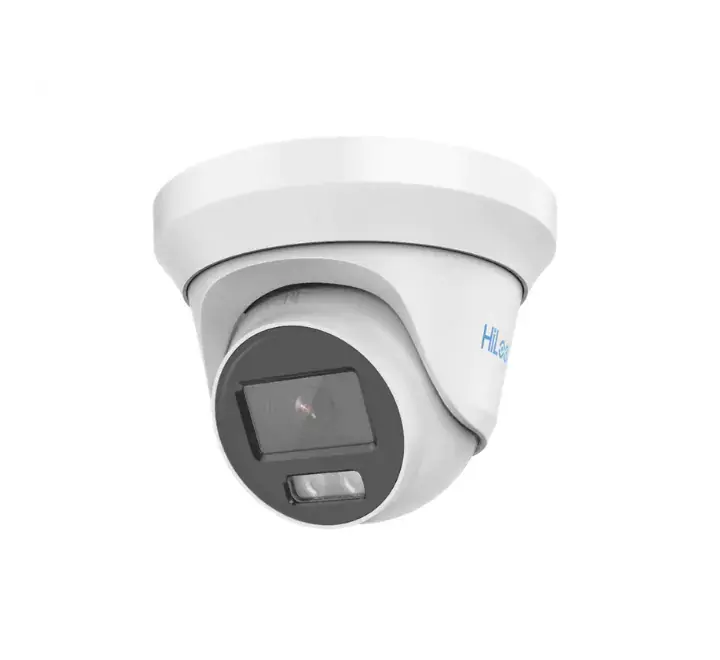 hilook_by_hikvision_thc-t229-ms_2mp_colorvu_audio_fixed_turret_camera_2.8mm_3468-2__1-2a20b084.webp
