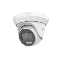 hilook_by_hikvision_thc-t229-ms_2mp_colorvu_audio_fixed_turret_camera_2.8mm_3468-2__1-2a20b084.webp