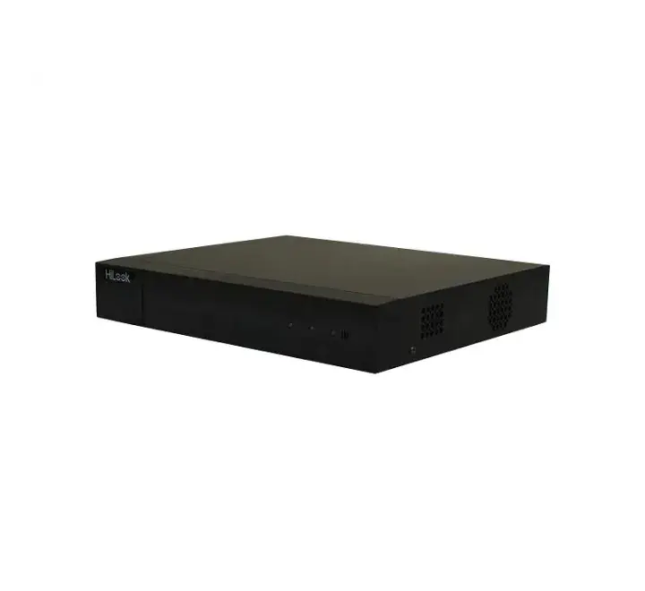 hilook_by_hikvision_dvr-204q-m1_c_3k_turbo_hd_4ch_dvr_3465-2_1__1-d3dc1dec.webp