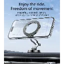 8066697.webp