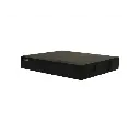hilook_by_hikvision_dvr-204q-m1_c_3k_turbo_hd_4ch_dvr_3465-2_1__1-d3dc1dec.webp