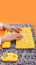 713qmzXE80L._SL1500_.webp