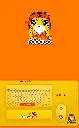 611IrAHQQWL._SL1500_.webp